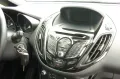 Ford B-Max B-MAX Titanium  1 HAND ALU NAVI PDC KLIMA