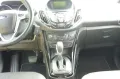 Ford B-Max B-MAX Titanium  1 HAND ALU NAVI PDC KLIMA