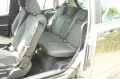 Ford B-Max B-MAX Titanium  1 HAND ALU NAVI PDC KLIMA