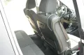 Ford B-Max B-MAX Titanium  1 HAND ALU NAVI PDC KLIMA