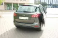 Ford B-Max B-MAX Titanium  1 HAND ALU NAVI PDC KLIMA