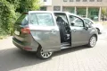 Ford B-Max B-MAX Titanium  1 HAND ALU NAVI PDC KLIMA
