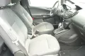 Ford B-Max B-MAX Titanium  1 HAND ALU NAVI PDC KLIMA