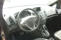 Ford B-Max B-MAX Titanium  1 HAND ALU NAVI PDC KLIMA