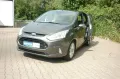 Ford B-Max B-MAX Titanium  1 HAND ALU NAVI PDC KLIMA