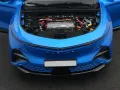Alpine A390 GT *BLEKER GRUPPE*