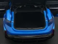 Alpine A390 GT *BLEKER GRUPPE*