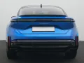 Alpine A390 GT *BLEKER GRUPPE*