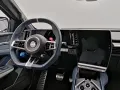 Alpine A390 GT *BLEKER GRUPPE*