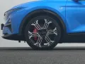 Alpine A390 GT *BLEKER GRUPPE*