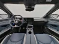Alpine A390 GT *BLEKER GRUPPE*