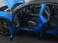 Alpine A390 GT *BLEKER GRUPPE*