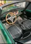 Other Triumph Spitfire MK 2