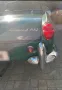 Other Triumph Spitfire MK 2