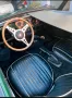Other Triumph Spitfire MK 2