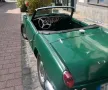 Other Triumph Spitfire MK 2