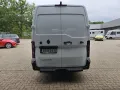 Renault Master Extra dCi 170 3,5t L2H2 AHK SHZ