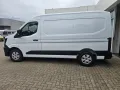 Renault Master Extra dCi 170 3,5t L2H2 AHK SHZ