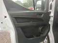 Renault Master Extra dCi 170 3,5t L2H2 AHK SHZ