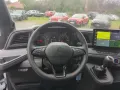 Renault Master Extra dCi 170 3,5t L2H2 AHK SHZ