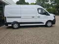 Renault Master Extra dCi 170 3,5t L2H2 AHK SHZ