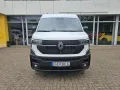 Renault Master Extra dCi 170 3,5t L2H2 AHK SHZ