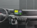Renault Master Extra dCi 170 3,5t L2H2 AHK SHZ
