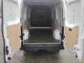 Renault Master Extra dCi 170 3,5t L2H2 AHK SHZ