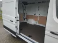 Renault Master Extra dCi 170 3,5t L2H2 AHK SHZ