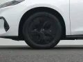 BYD SEAL 06 SEAL 6 DM-i Touring Boost