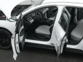 BYD SEAL 06 SEAL 6 DM-i Touring Boost