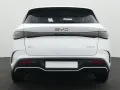 BYD SEAL 06 SEAL 6 DM-i Touring Boost