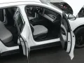 BYD SEAL 06 SEAL 6 DM-i Touring Boost