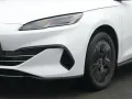 BYD SEAL 06 SEAL 6 DM-i Touring Boost