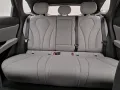 BYD SEAL 06 SEAL 6 DM-i Touring Boost