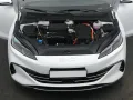 BYD SEAL 06 SEAL 6 DM-i Touring Boost