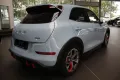 GWM ORA 03 - GT 63kWh