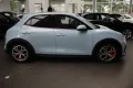 GWM ORA 03 - GT 63kWh