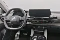 Citroën C5 X Plug-In-Hybrid 225 S&S ë-EAT8 Max