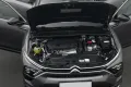 Citroën C5 X Plug-In-Hybrid 225 S&S ë-EAT8 Max