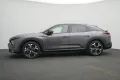 Citroën C5 X Plug-In-Hybrid 225 S&S ë-EAT8 Max