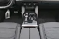 Citroën C5 X Plug-In-Hybrid 225 S&S ë-EAT8 Max
