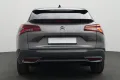 Citroën C5 X Plug-In-Hybrid 225 S&S ë-EAT8 Max