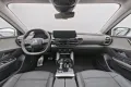 Citroën C5 X Plug-In-Hybrid 225 S&S ë-EAT8 Max