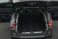 Citroën C5 X Plug-In-Hybrid 225 S&S ë-EAT8 Max