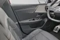 Citroën C5 X Plug-In-Hybrid 225 S&S ë-EAT8 Max