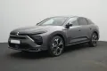 Citroën C5 X Plug-In-Hybrid 225 S&S ë-EAT8 Max