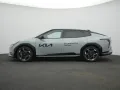 Kia EV4 FASTBACK GTL DWP COM CON
