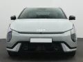 Kia EV4 FASTBACK GTL DWP COM CON