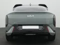 Kia EV4 FASTBACK GTL DWP COM CON